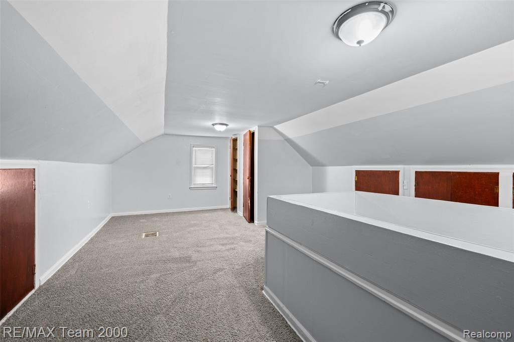 6244 Kendal Street, Dearborn, MI 48126 — Photo 18