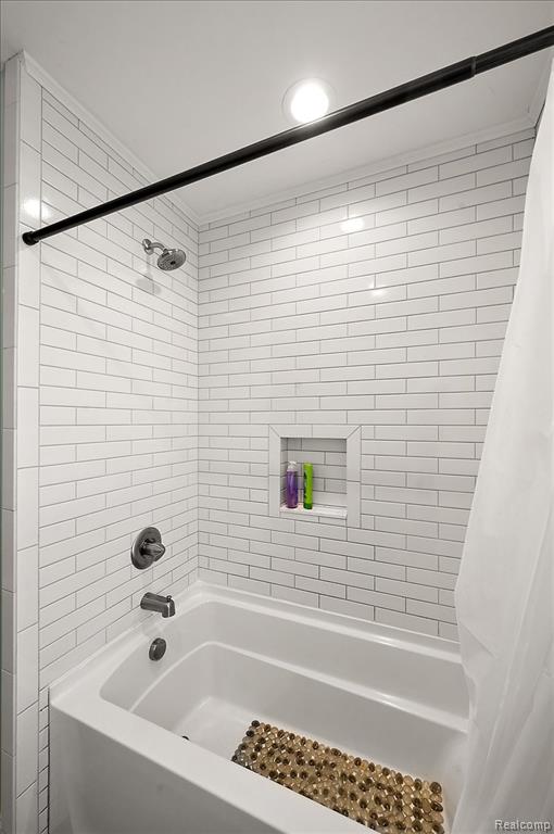 1275 Dorothea Road, Berkley, MI 48072 — Photo 44