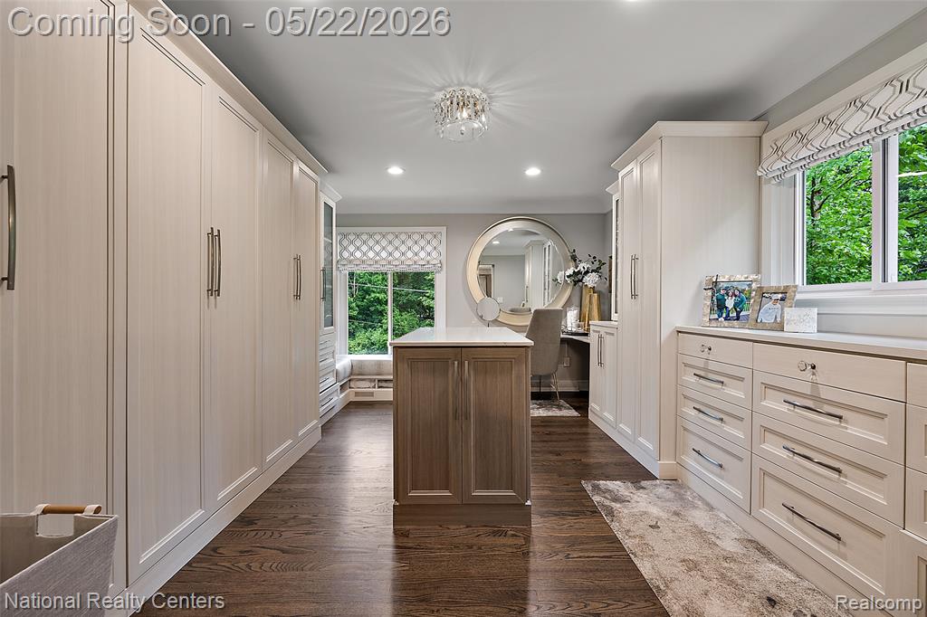 4571 W Grindley Court NW, Bloomfield Hills, MI 48302 — Photo 27