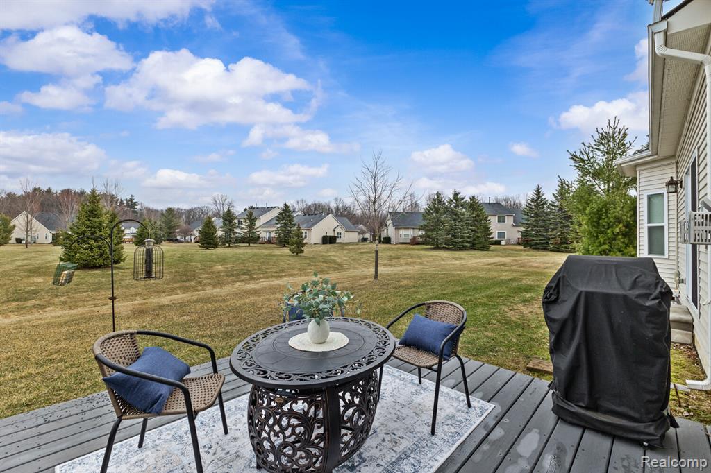 3333 Grove Lane, Auburn Hills, MI 48326 — Photo 39