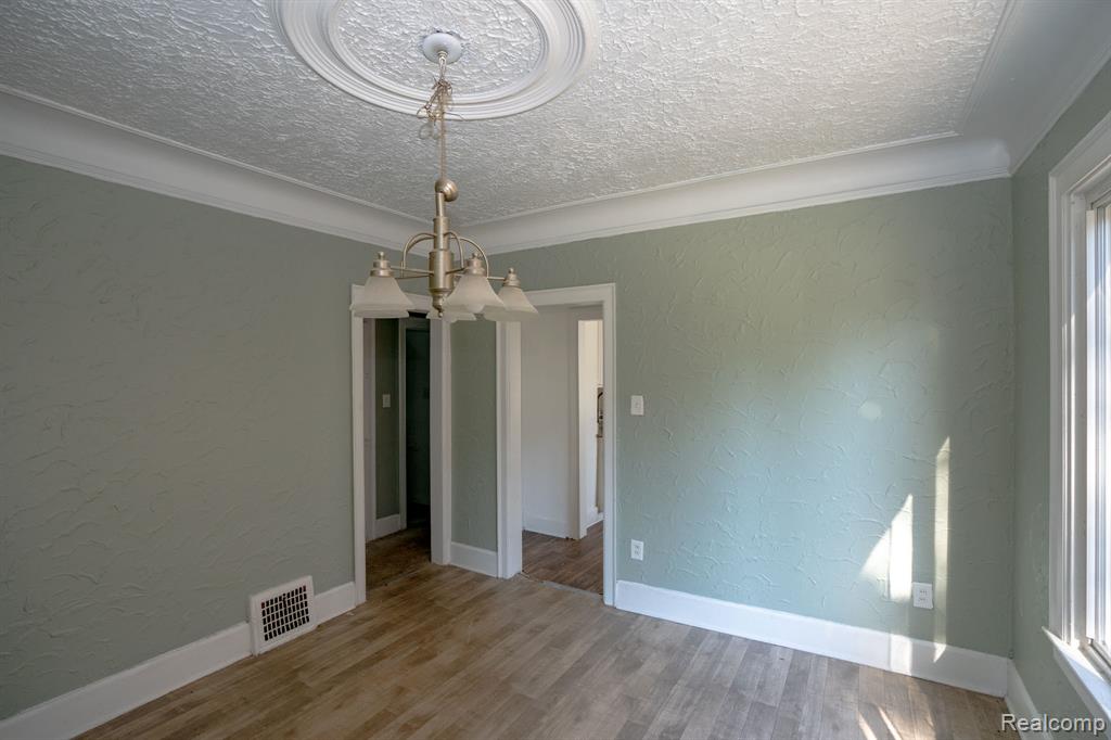 5266 Three Mile Drive, Detroit, MI 48224 — Photo 4