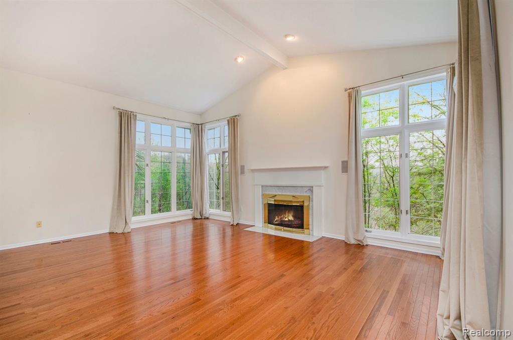 5401 Lone Pine Court, Brighton, MI 48116 — Photo 16
