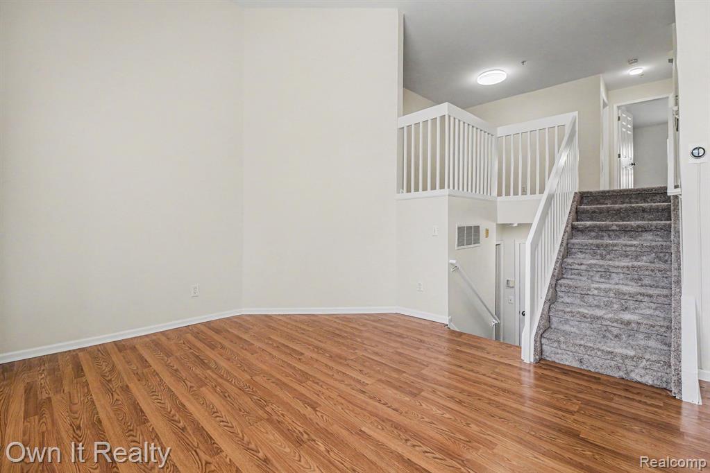 1725 Campau Farms Circle, Detroit, MI 48207 — Photo 3