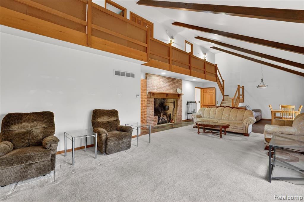 6225 Sierra Pass, Flint, MI 48532 — Photo 18