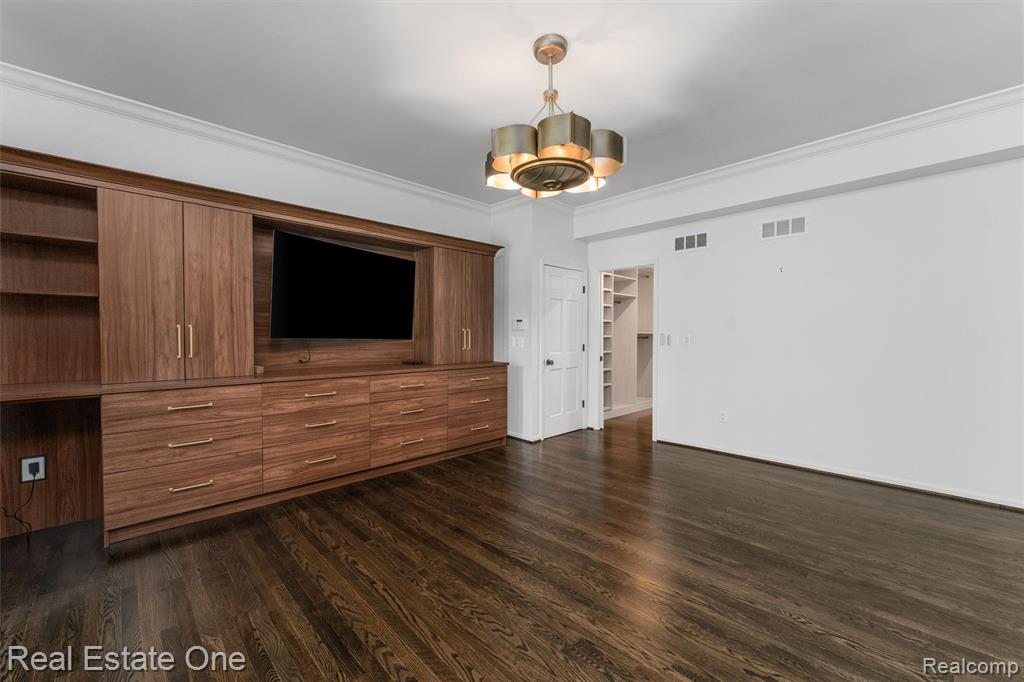 901 Bloomfield Club Court, Bloomfield Hills, MI 48301 — Photo 9