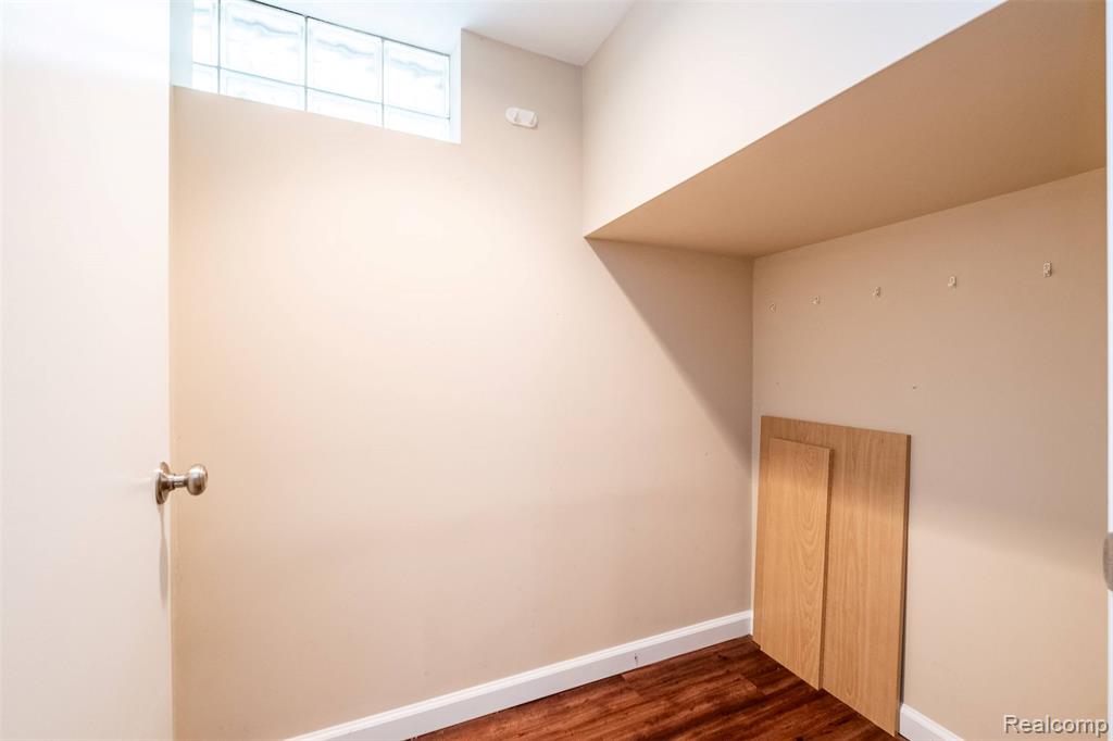 807 Vermont Avenue, Royal Oak, MI 48067 — Photo 34