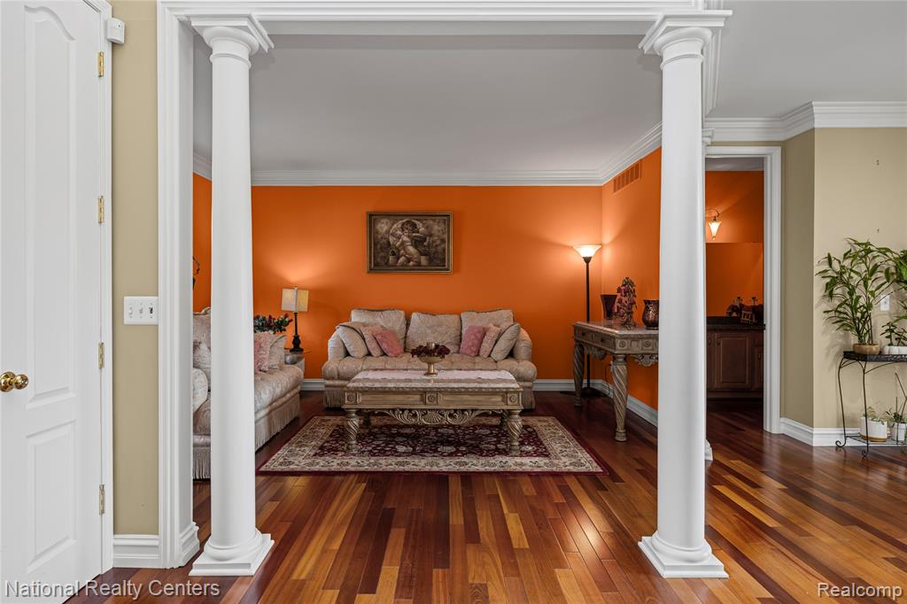 51577 Merry Lane, Utica, MI 48316 — Photo 29