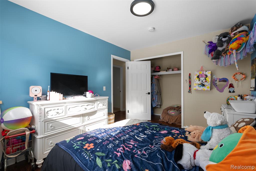 7067 Stanley Rd Road, Flushing, MI 48433 — Photo 18