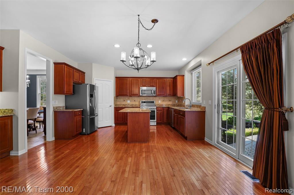 1248 LASALLE Road, Canton, MI 48187 — Photo 29
