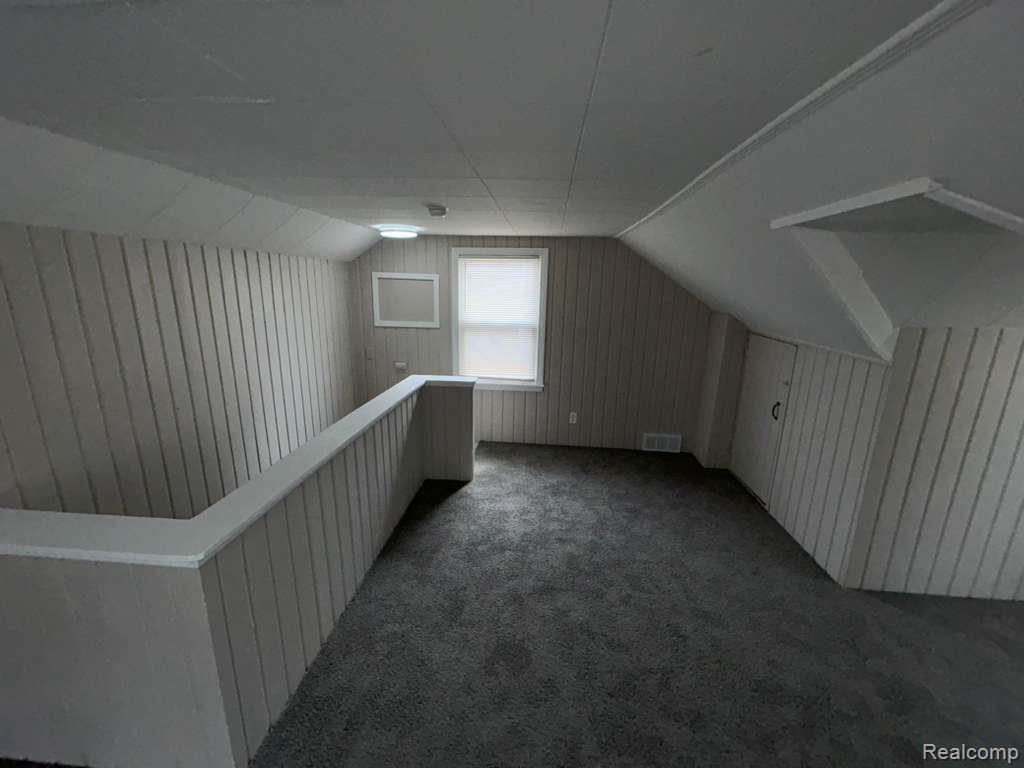 18292 Mendota Street, Detroit, MI 48221 — Photo 12