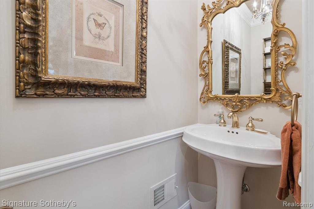 44634 N Broadmoor Circle, Northville, MI 48168 — Photo 32