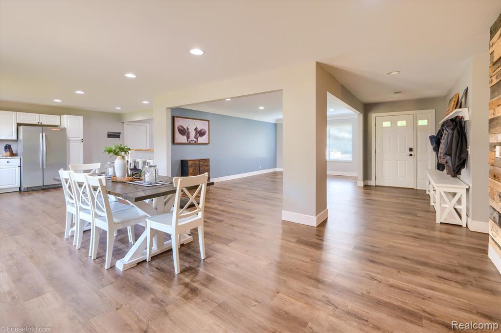 11447 Hegel Road, Atlas, MI — Photo 13