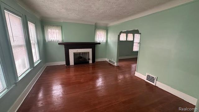 12744 Stoepel Street, Detroit, MI 48238 — Photo 3