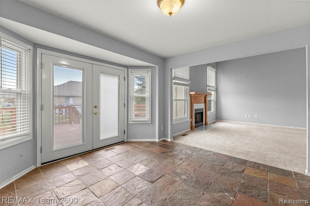 51336 Pinewood Drive, Macomb, MI 48042 — Photo 17