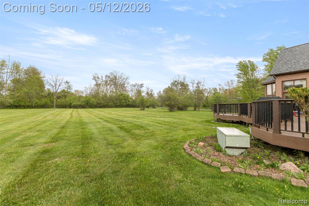 30060 Bristol Lane, Bingham Farms, MI 48025 — Photo 69
