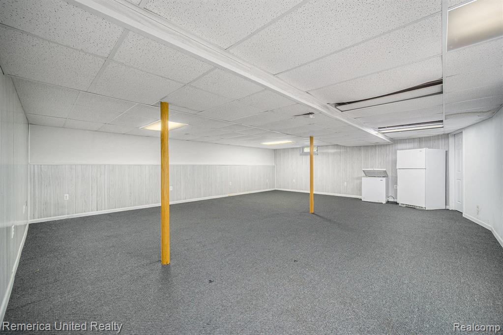 9024 Pine Cove Drive, Whitmore Lake, MI 48189 — Photo 17