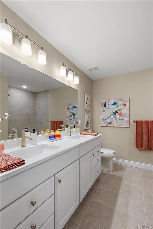 809 Cortland Ln, Troy, MI 48085 — Photo 29