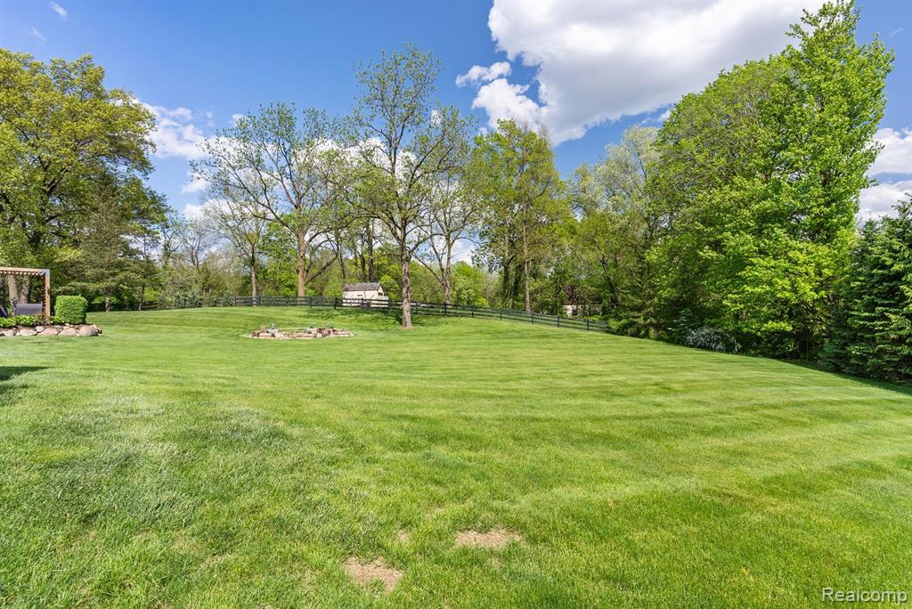 4263 WINDMILL FARMS, Milford, MI 48380 — Photo 72
