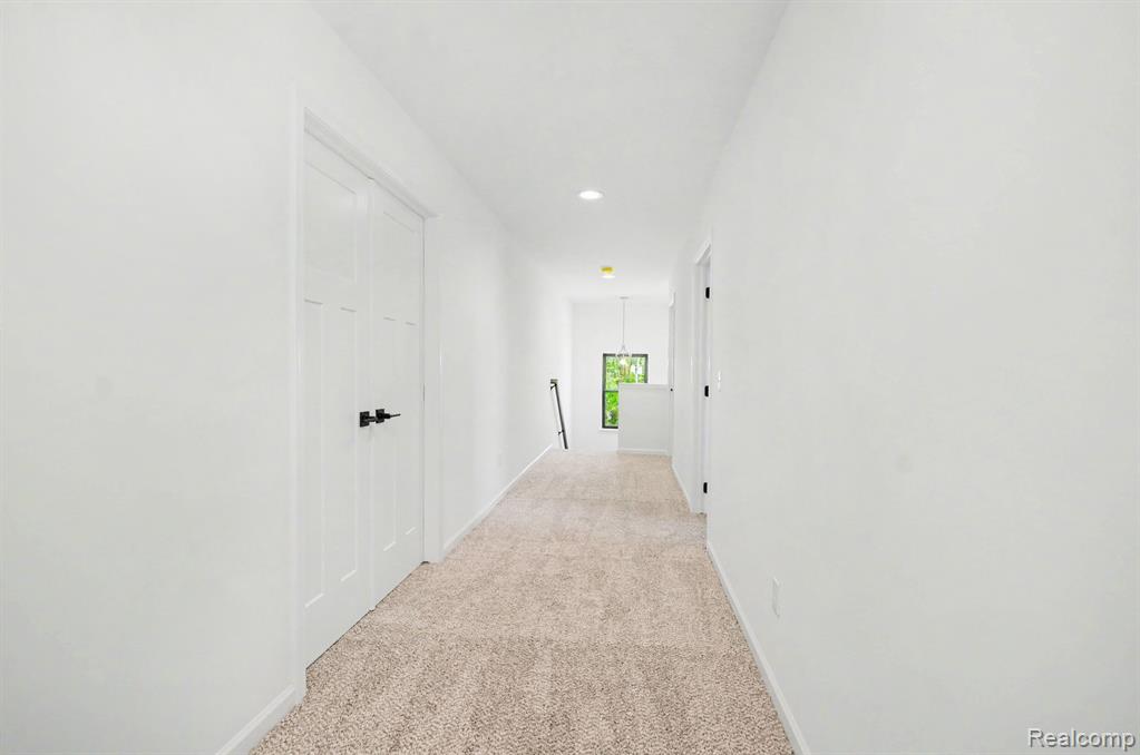 71615 Hidden River Drive, Armada, MI — Photo 27