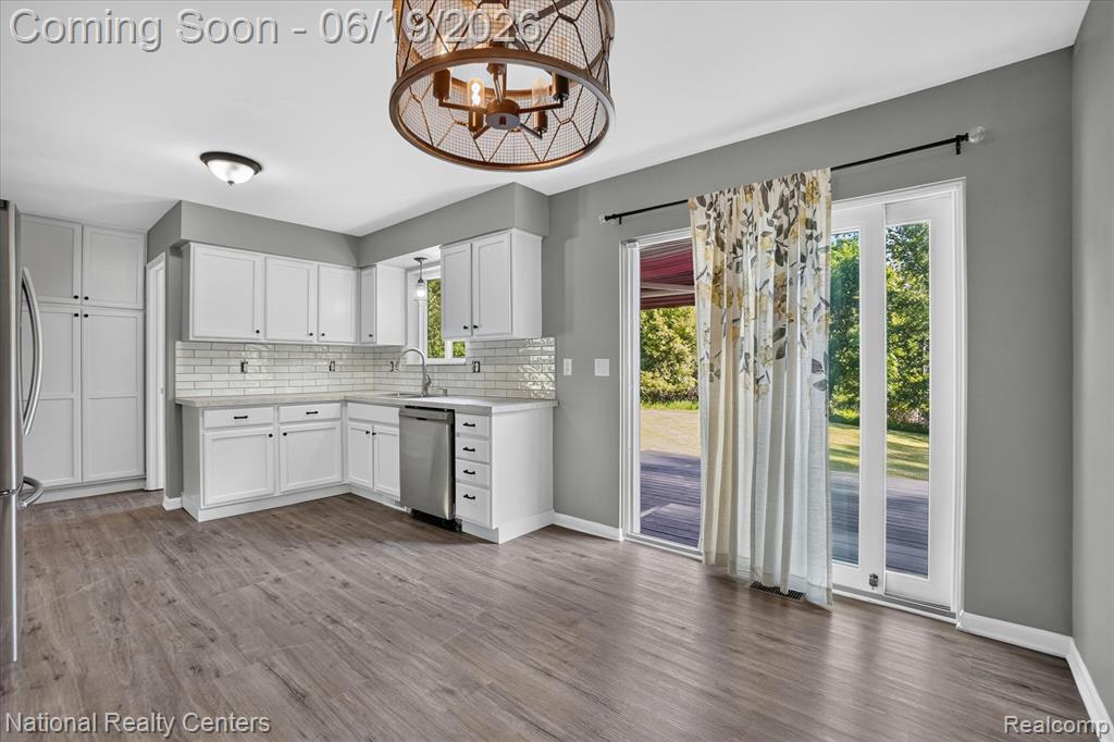 8280 W Rolston Road, Linden, MI 48451 — Photo 8