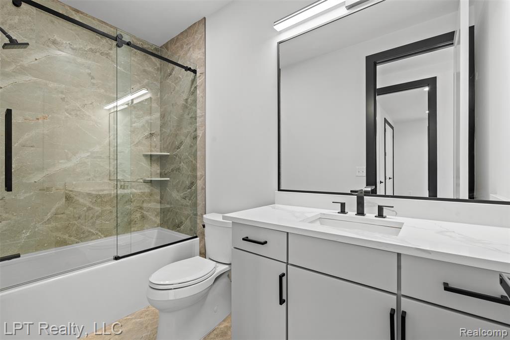 523 Walnut Street, Brighton, MI 48116 — Photo 31