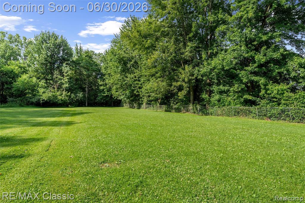 401 Center Street, Carleton, MI 48117 — Photo 46