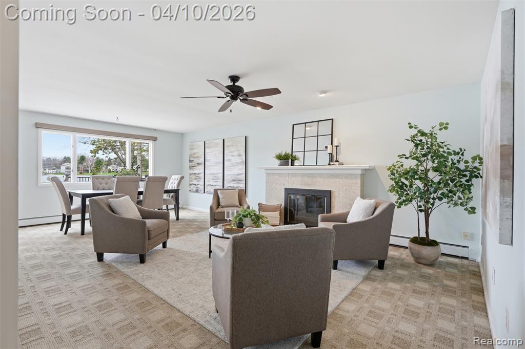 6115 Mabley Hill Road, Fenton, MI 48430 — Photo 8
