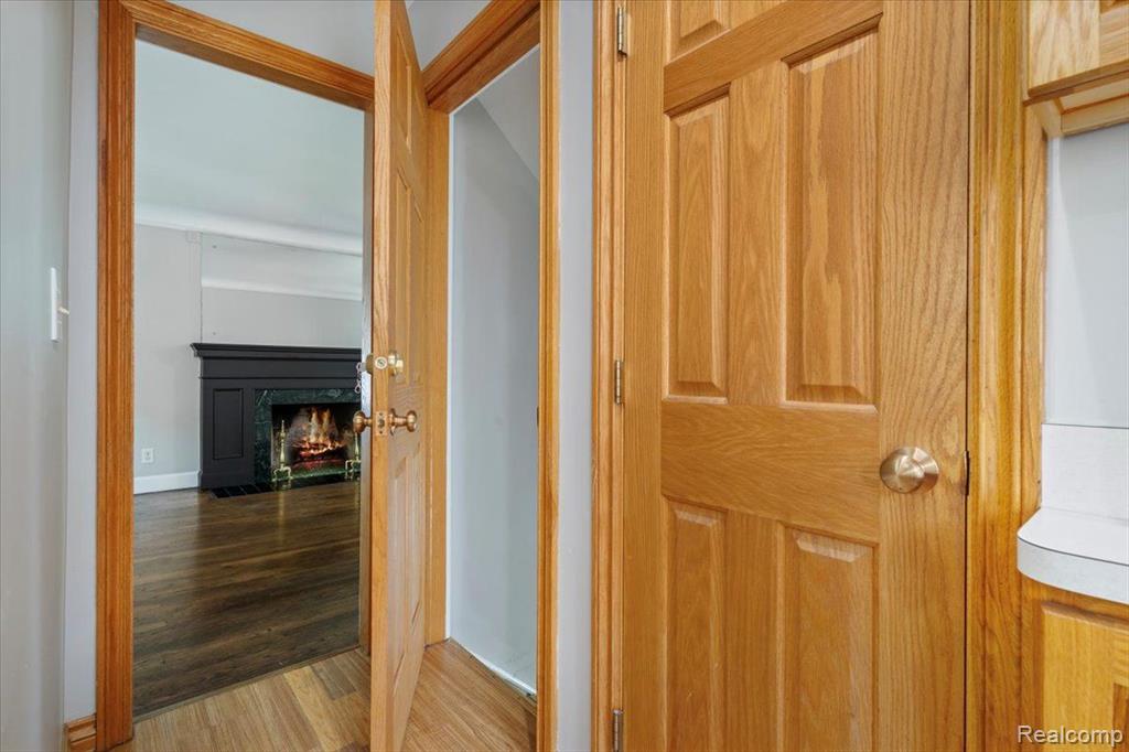 79 WENONAH Drive, Pontiac, MI 48341 — Photo 44
