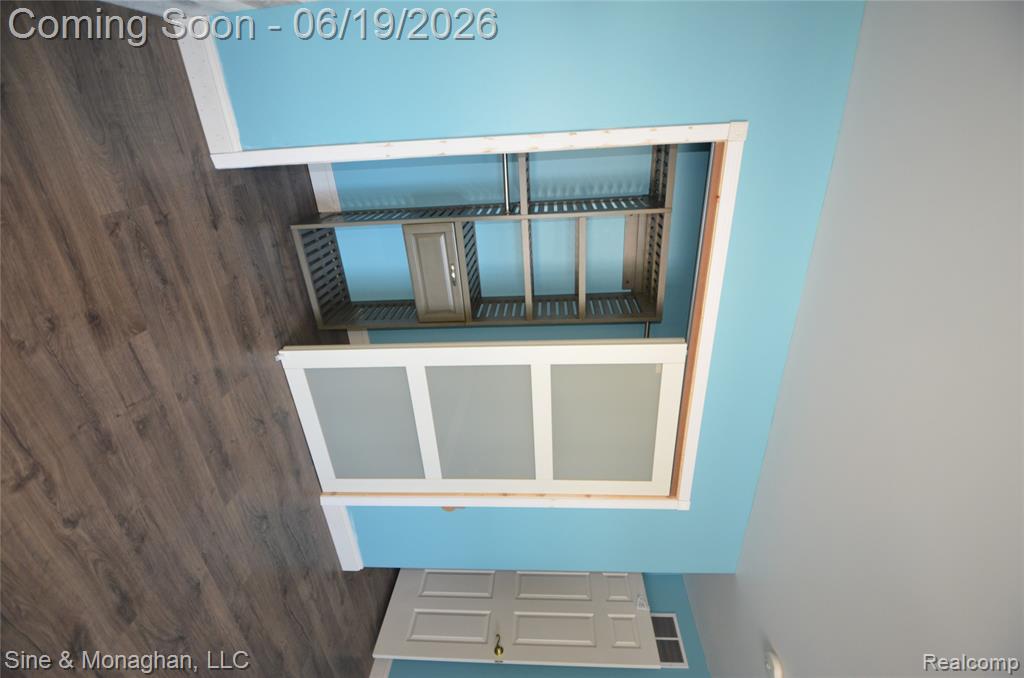 76152 Burman Road E, Richmond, MI 48062 — Photo 50