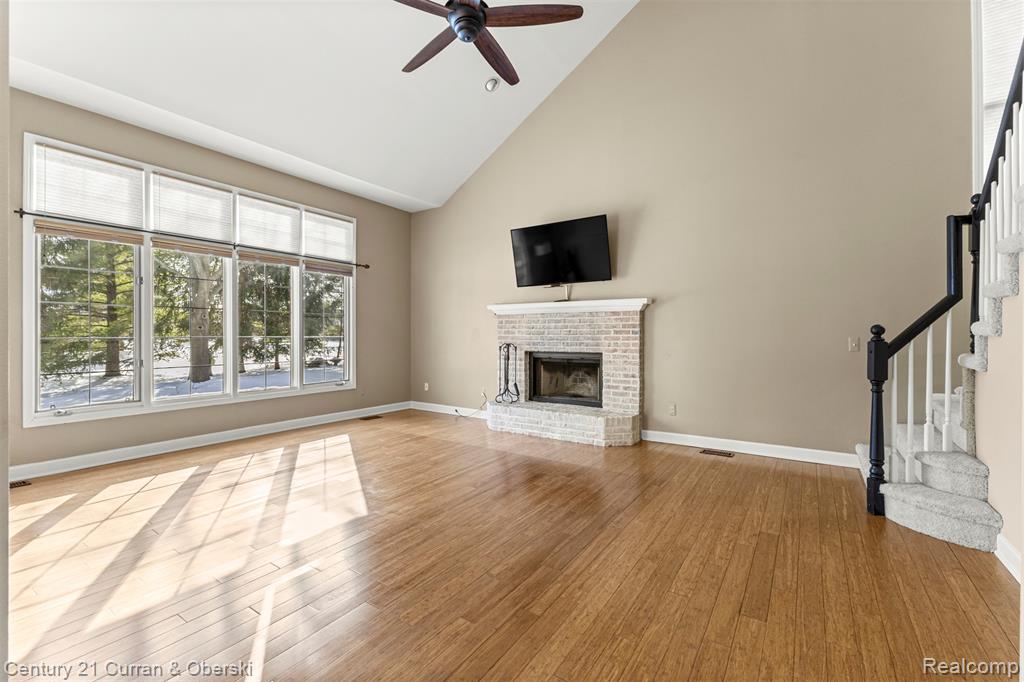 48369 Wadebridge Drive, Canton, MI 48187 — Photo 29