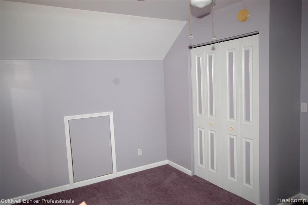 4266 River Drive NE, Gladwin, MI 48610 — Photo 44