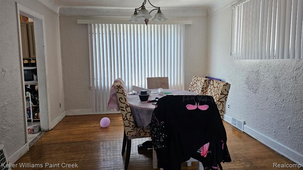 8607 Indiana Street, Detroit, MI 48204 — Photo 6
