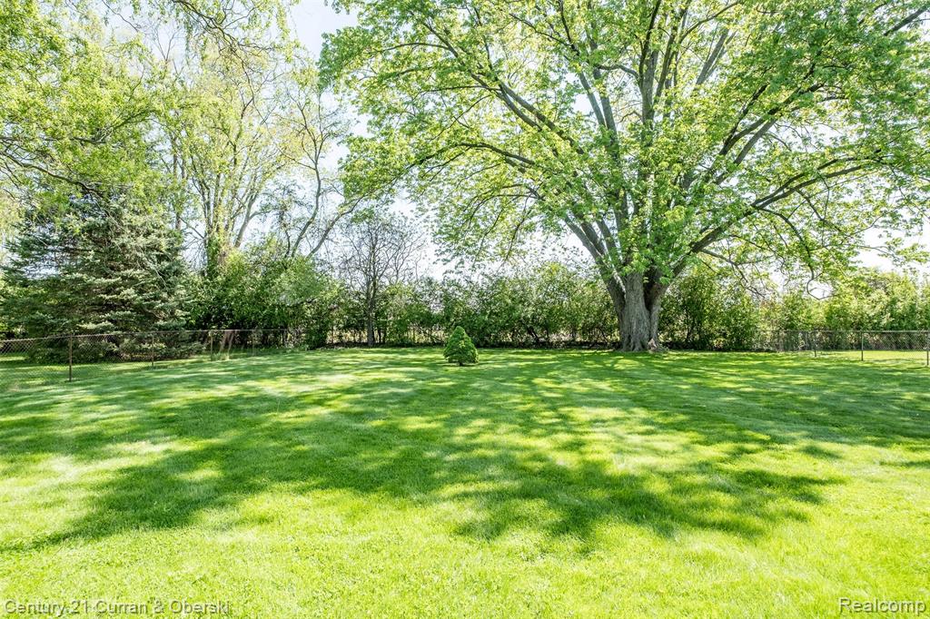 11700 Farley, Redford, MI 48239 — Photo 59