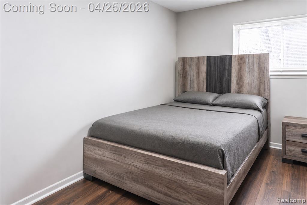 9263 Sylvia Street, Taylor, MI 48180 — Photo 16