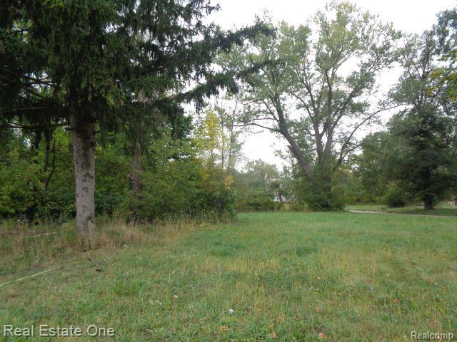 12936 FIELDING Street, Detroit, MI 48223 — Photo 4