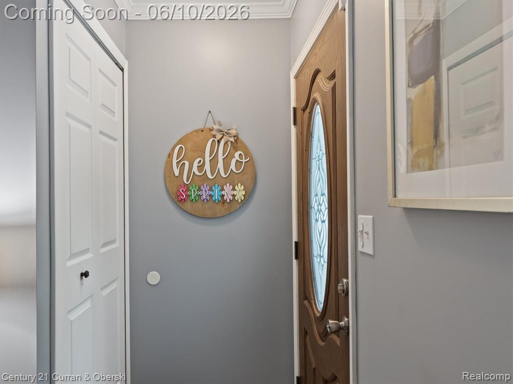 39734 Scottsdale Drive, Canton, MI 48188 — Photo 4