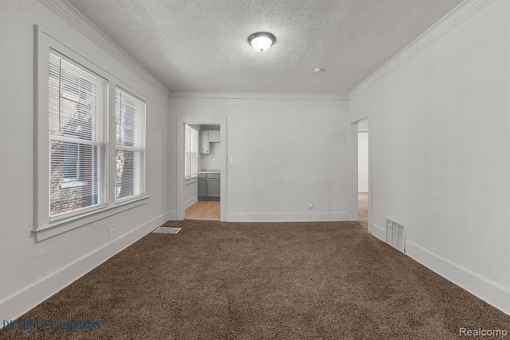 5285 Maplewood Street, Detroit, MI 48204 — Photo 5