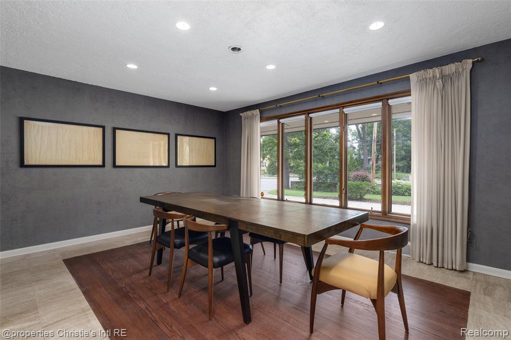 2771 W 7 Mile Road, Detroit, MI 48221 — Photo 19