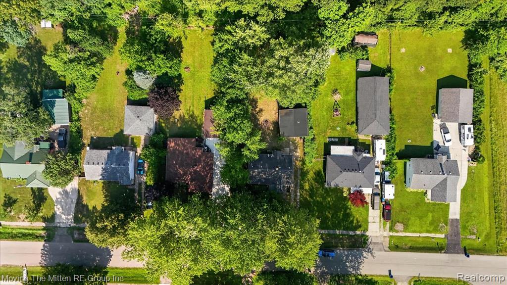 21847 Fenster Street, Belleville, MI 48111 — Photo 39