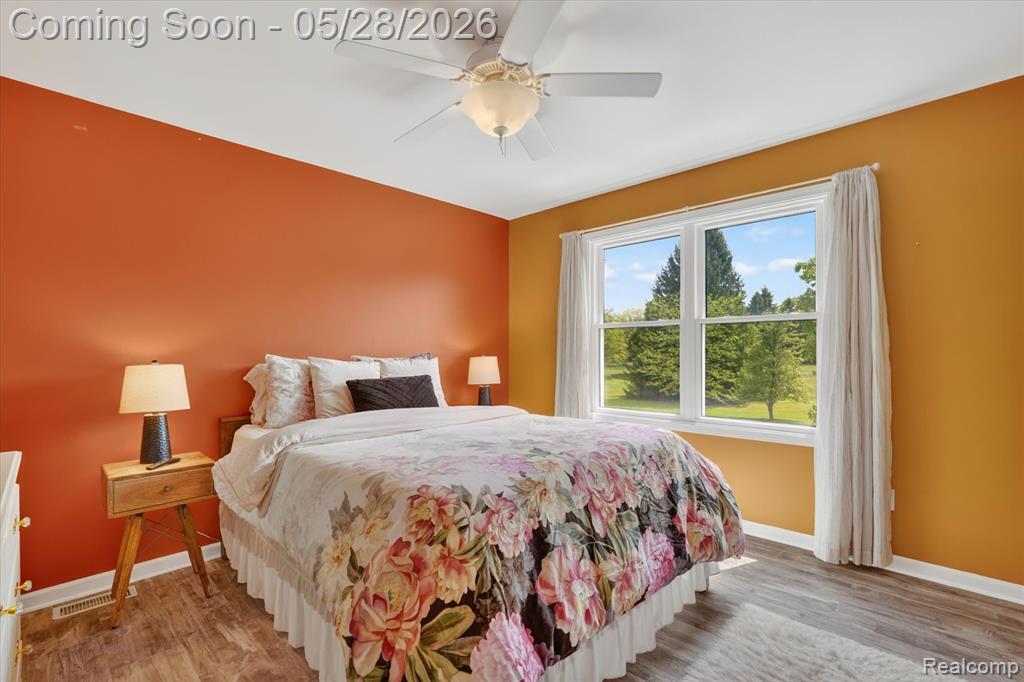 4717 Lonsberry Road, Columbiaville, MI 48421 — Photo 27