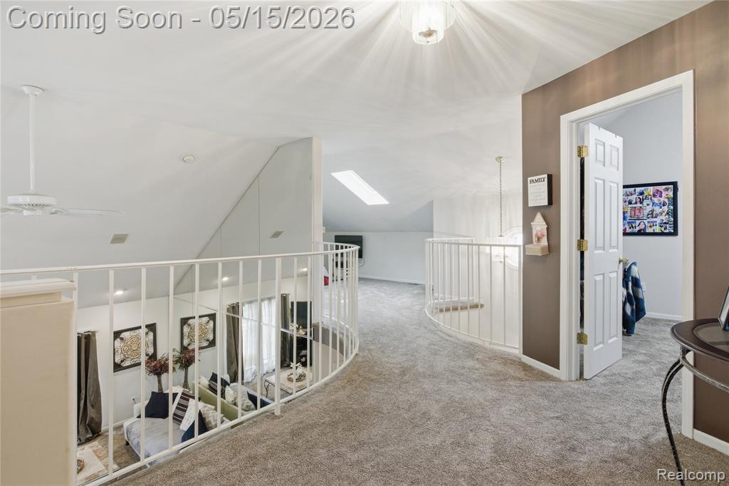 6432 Pinebrook Lane, Burton, MI 48509 — Photo 28