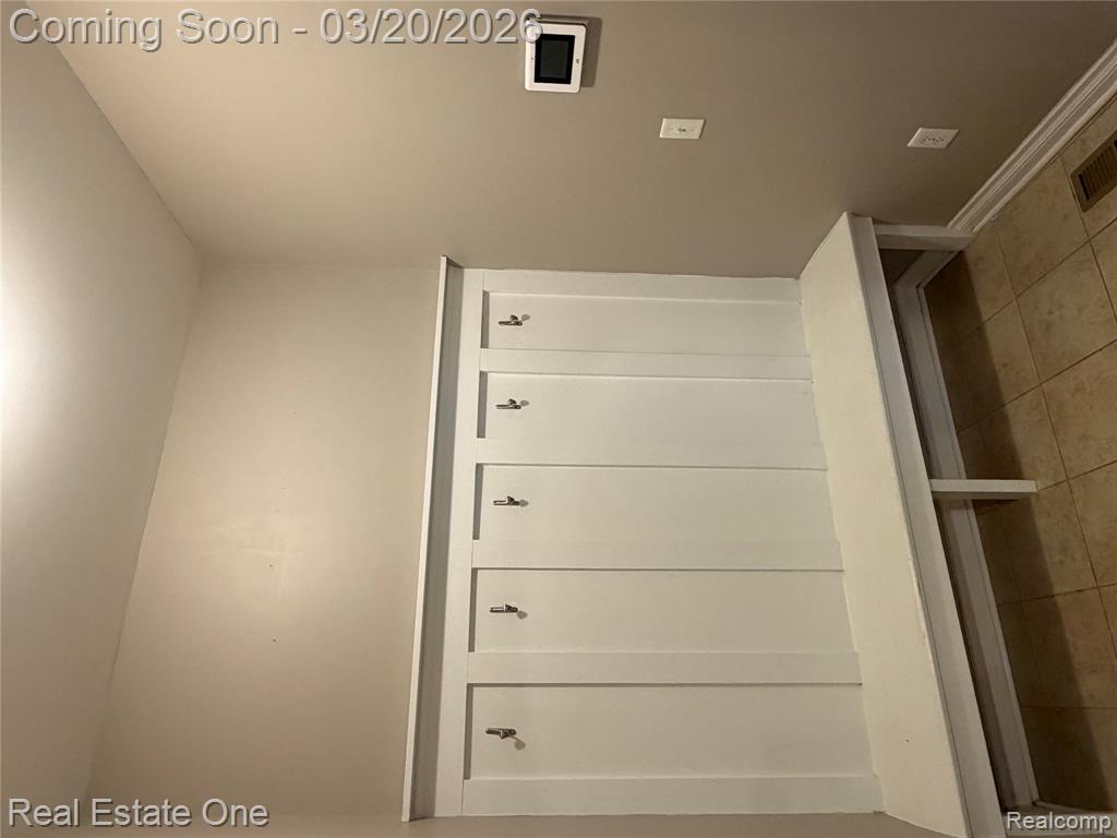 58206 Sunflower Circle N, New Hudson, MI 48165 — Photo 17