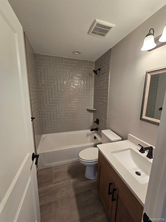 20223 32 MILE Road, Armada, MI — Photo 37