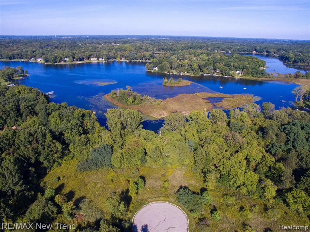 4681 ROYA Trail, Howell, MI 48843 — Photo 5