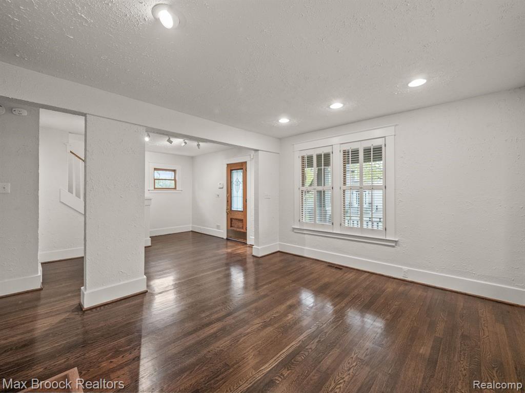 439 Park Street, Birmingham, MI 48009 — Photo 7