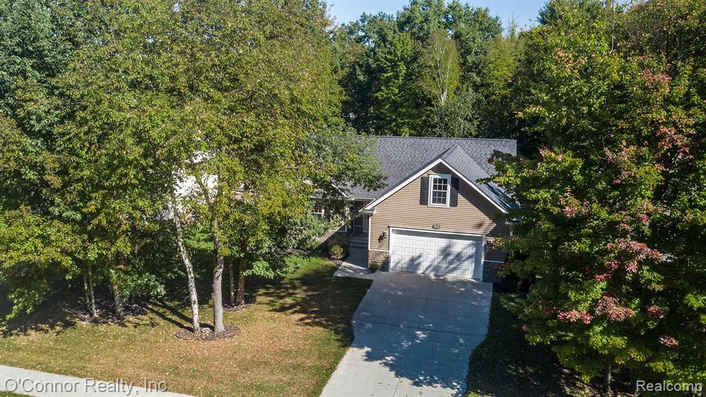 5878 S Bob White Drive, Kimball, MI — Photo 48