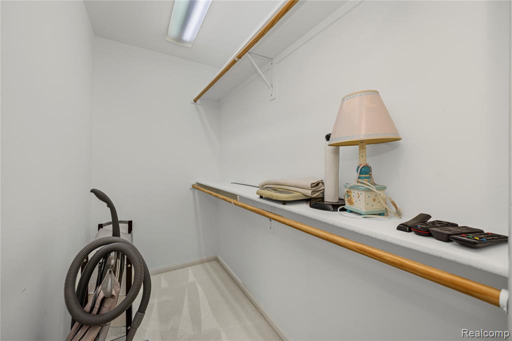 50045 E Fellows Creek Court, Plymouth, MI 48170 — Photo 47
