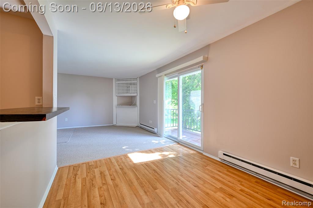 7592 Woodview Street, 4, Westland, MI — Photo 12