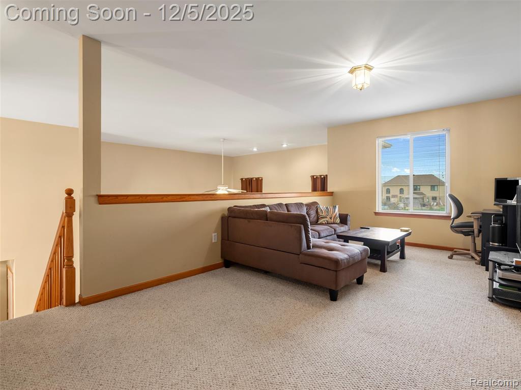 48233 Lamplighter Trail, Macomb, MI 48044 — Photo 13