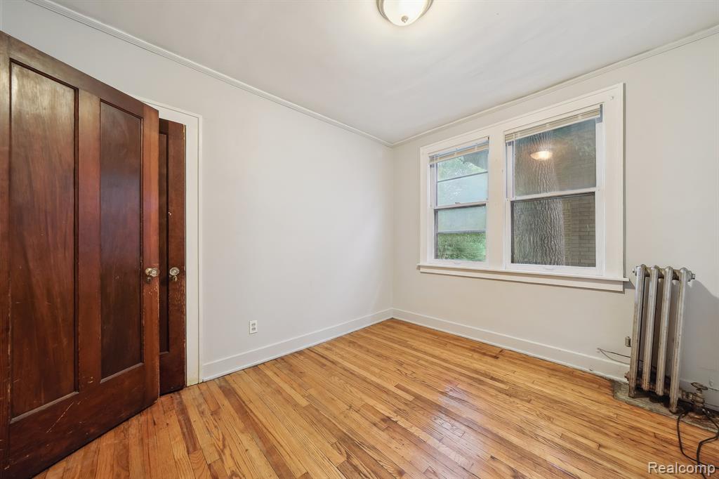 59 W Margaret Street, Highland Park, MI 48203 — Photo 10